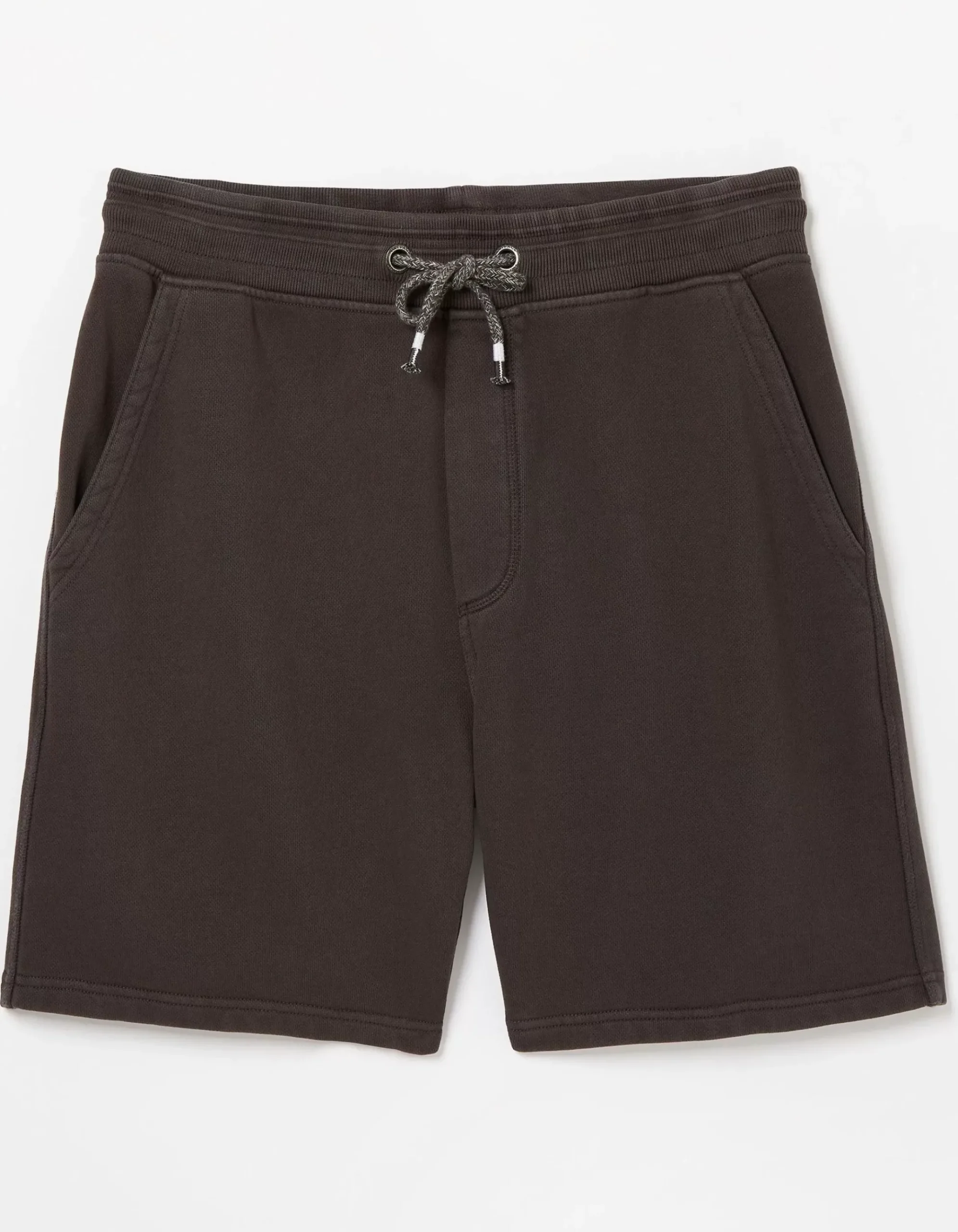 Cambourne Sweat Shorts