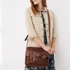Camilla Satchel