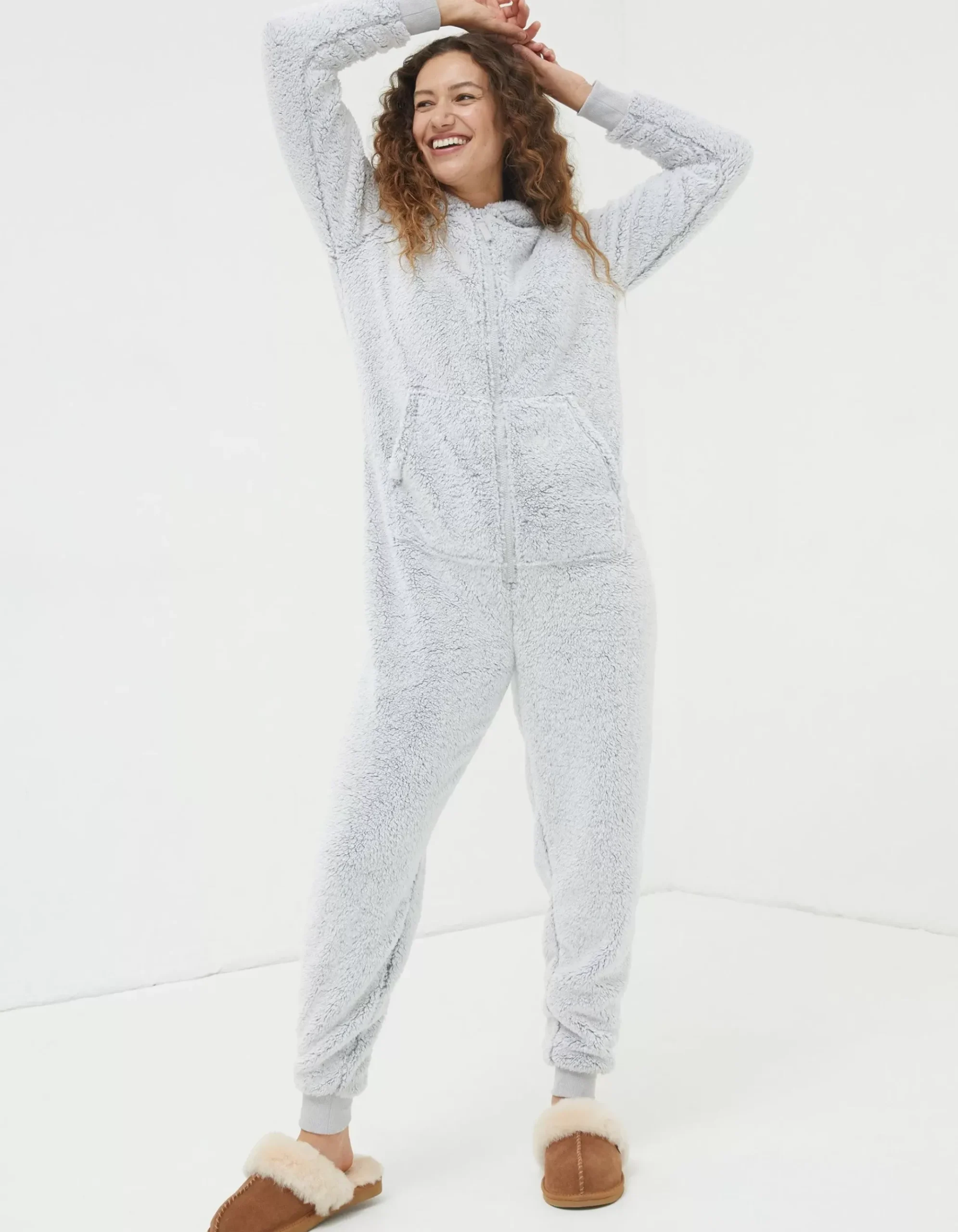 Cassie Onesie