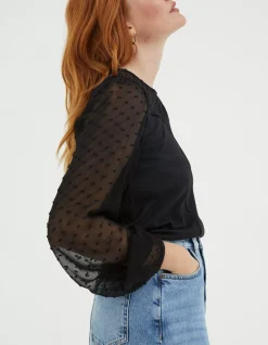 Charlee Top