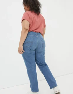 Chesham Girlfriend