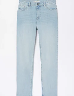 Chesham Girlfriend Comfort Stretch Jeans
