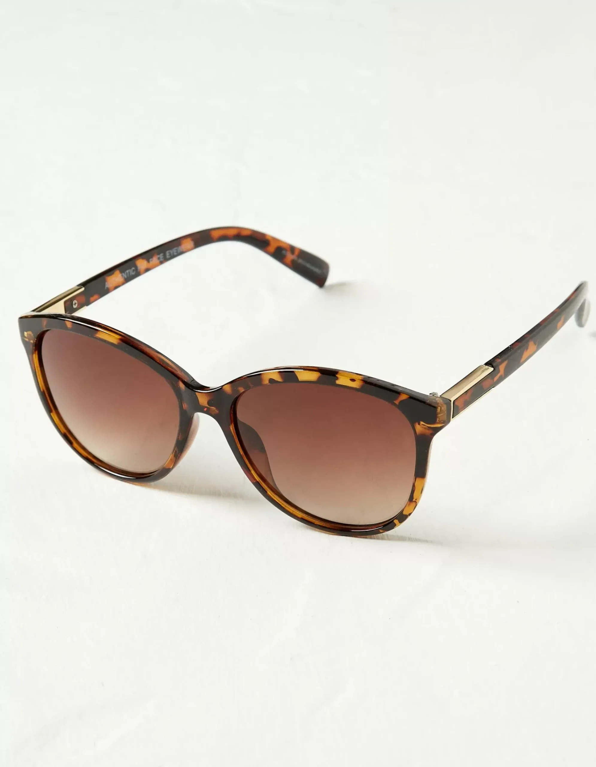 Claire Sunglasses