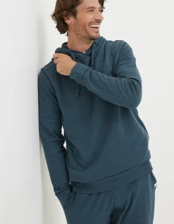 Croyde Hoodie