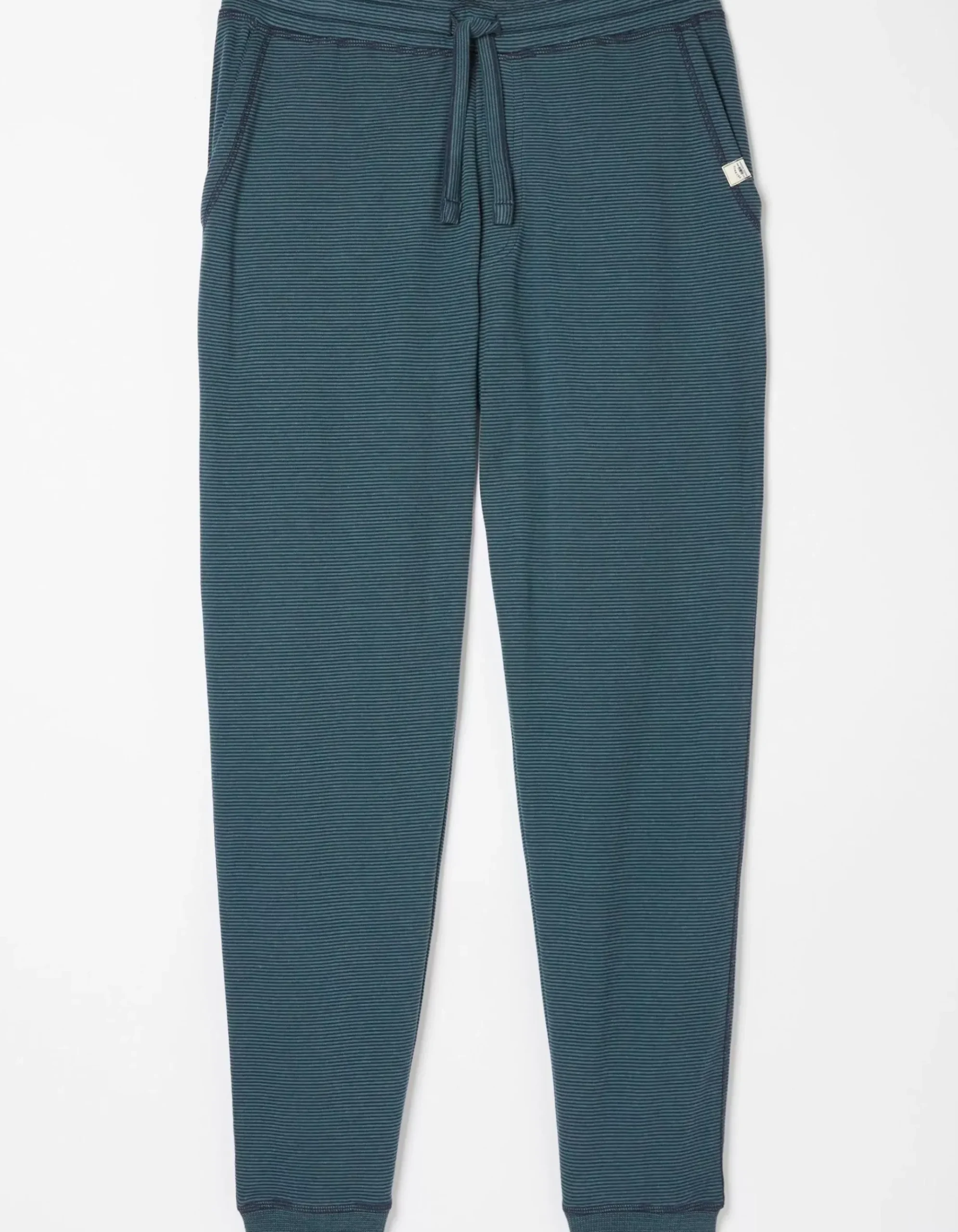 Croyde Joggers