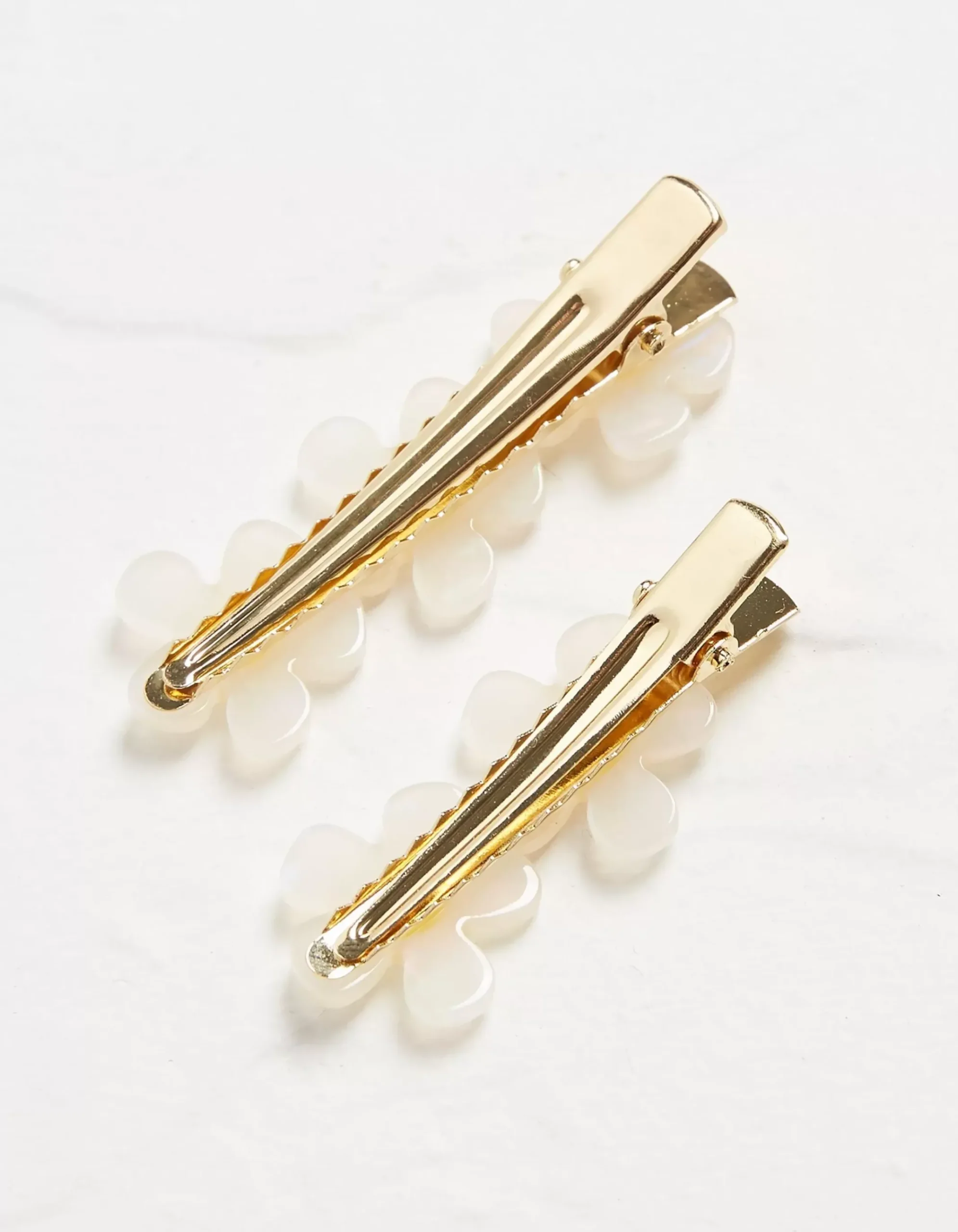 Daisy Slides