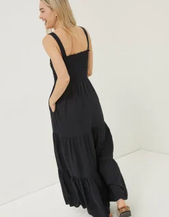 Danielle Maxi Dress
