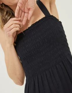 Danielle Maxi Dress