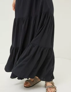 Danielle Maxi Dress