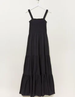 Danielle Maxi Dress