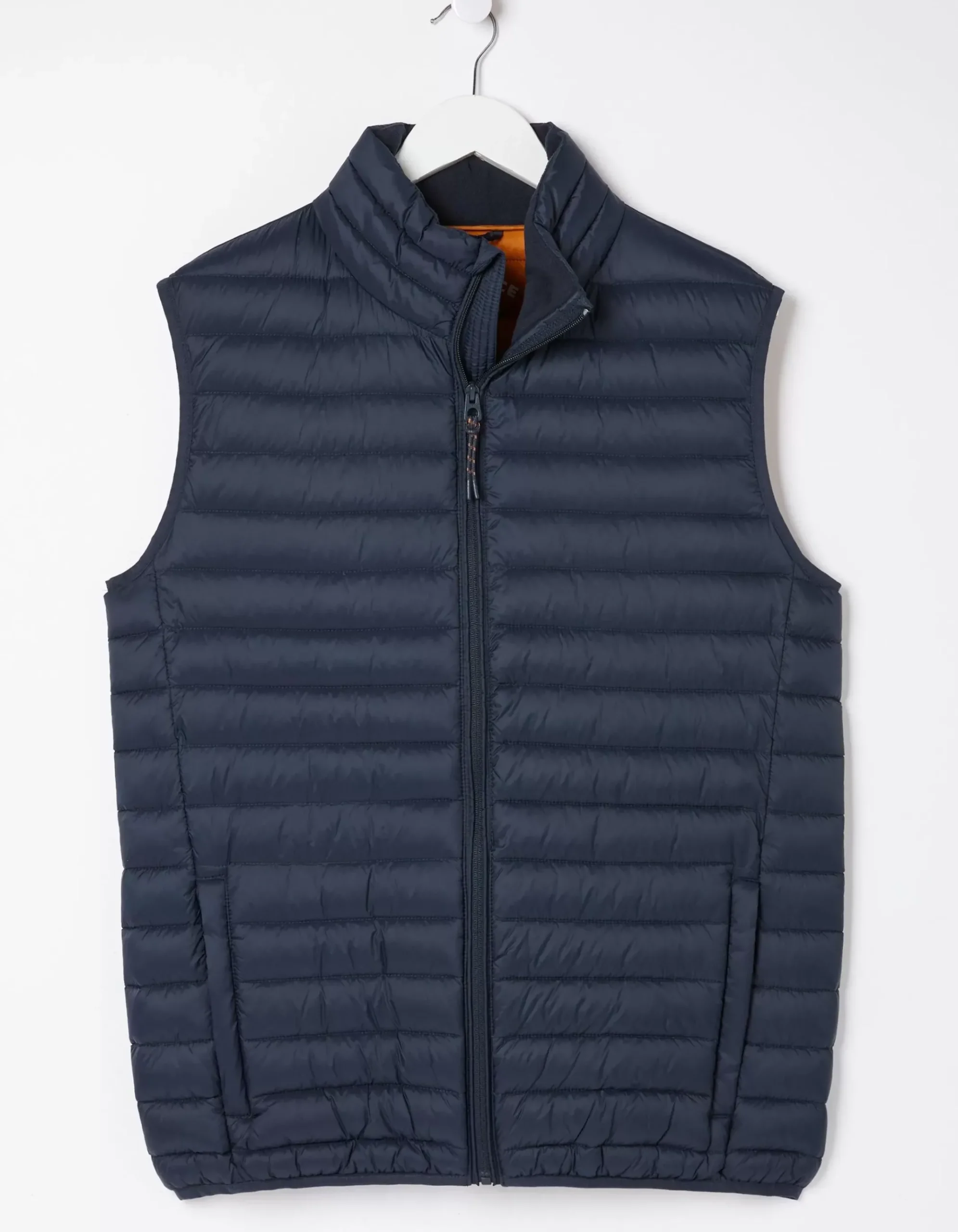 Dartmouth Gilet