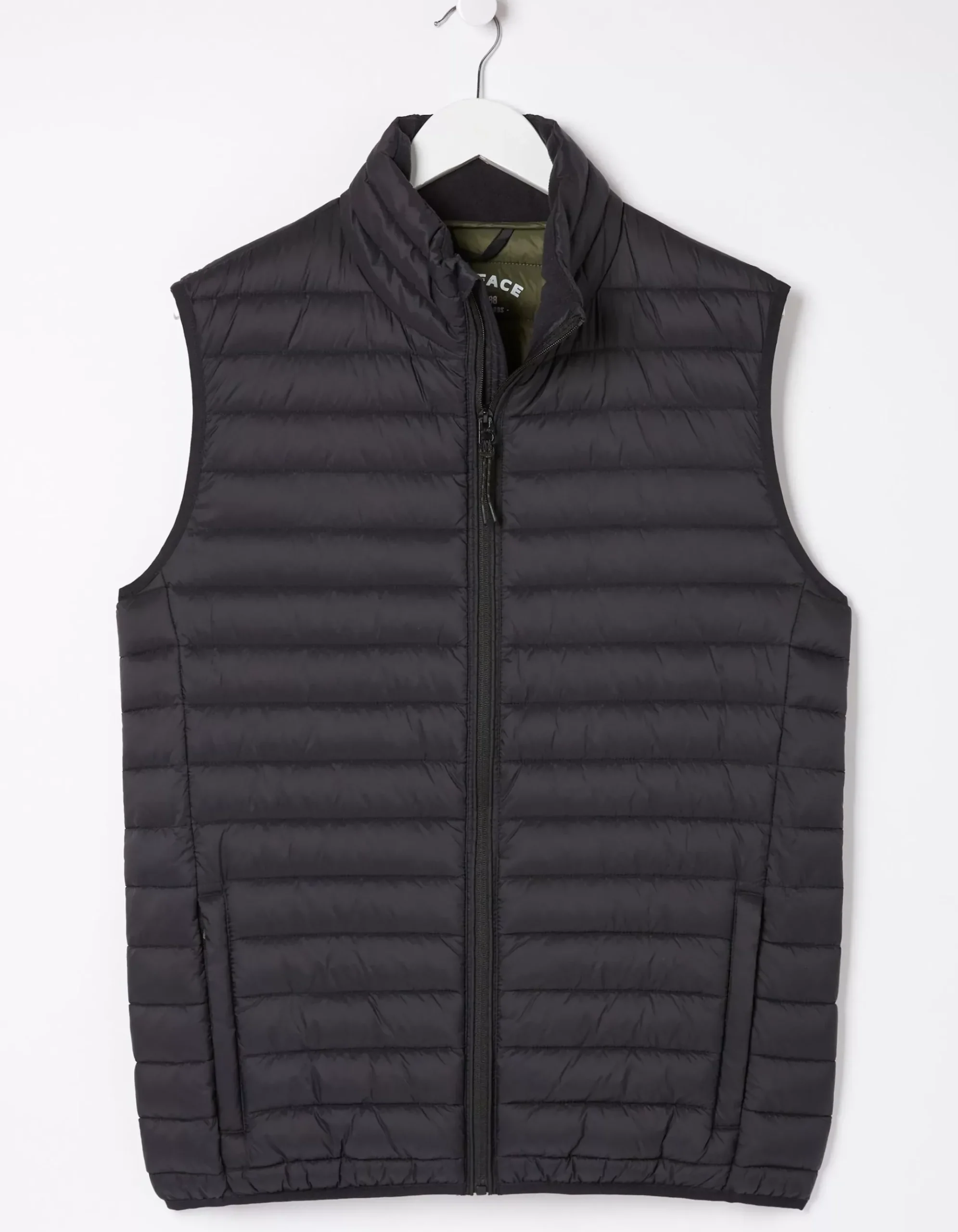 Dartmouth Gilet