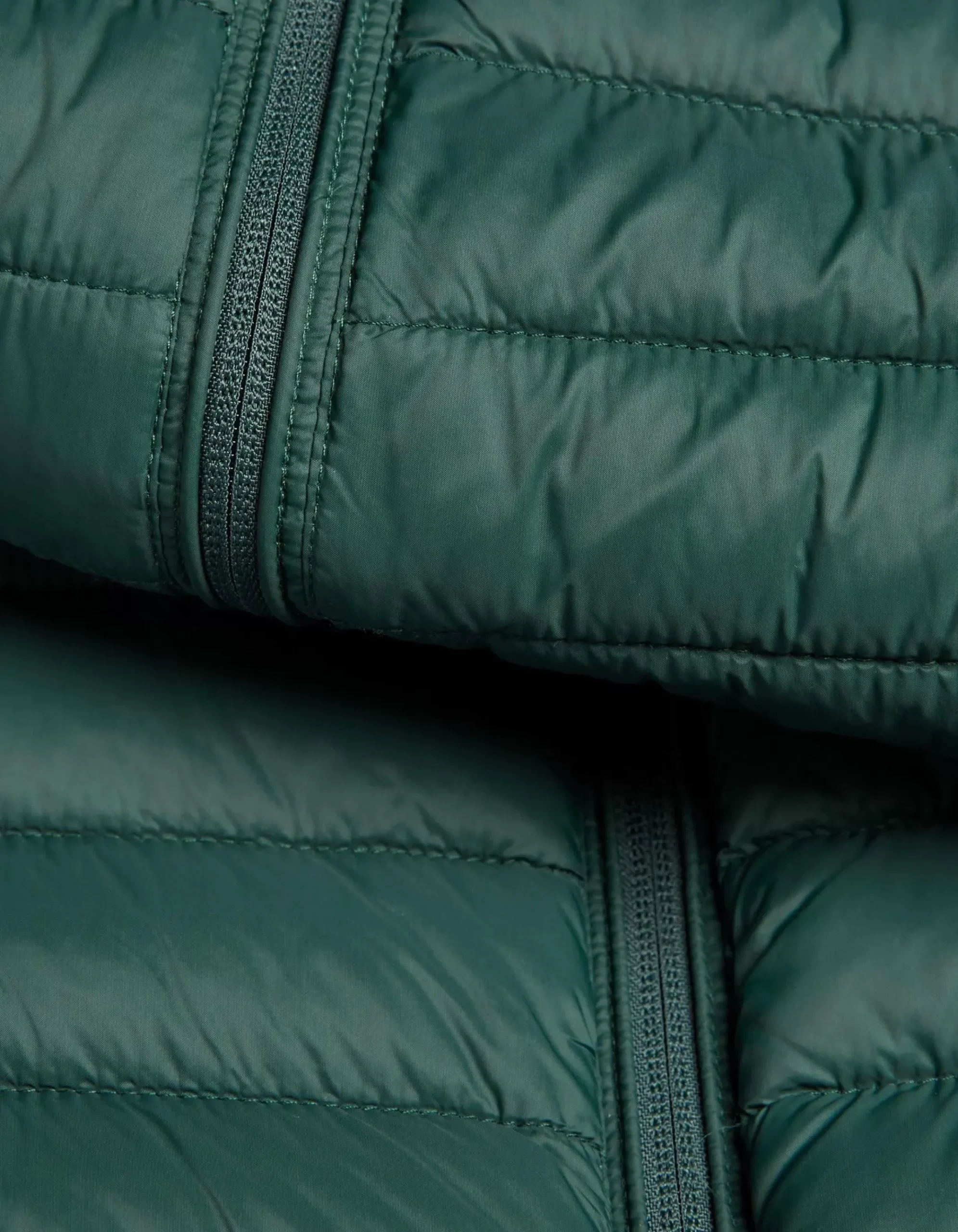 Dartmouth Puffer Jacket