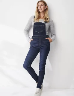 Deal Dungarees