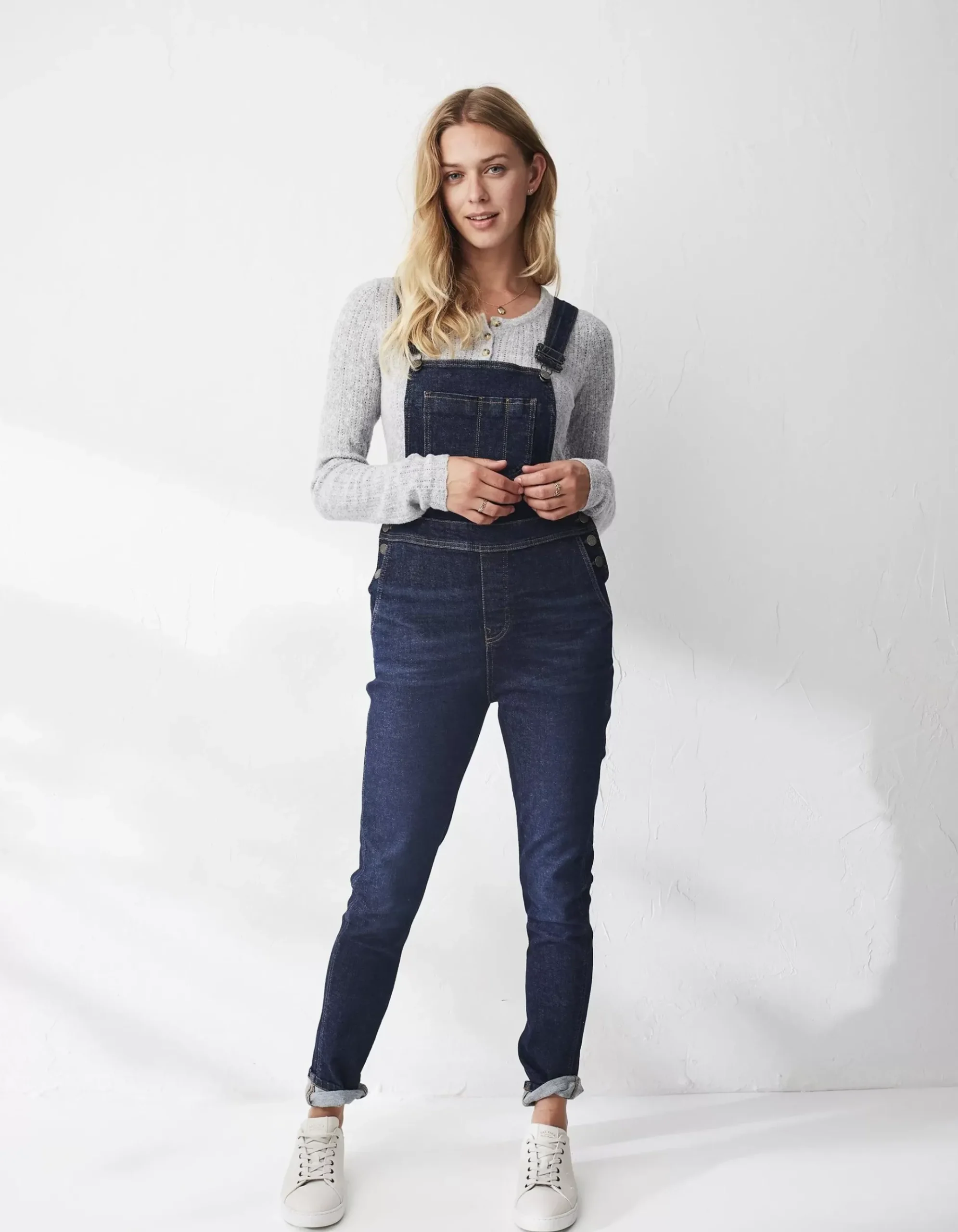 Deal Dungarees