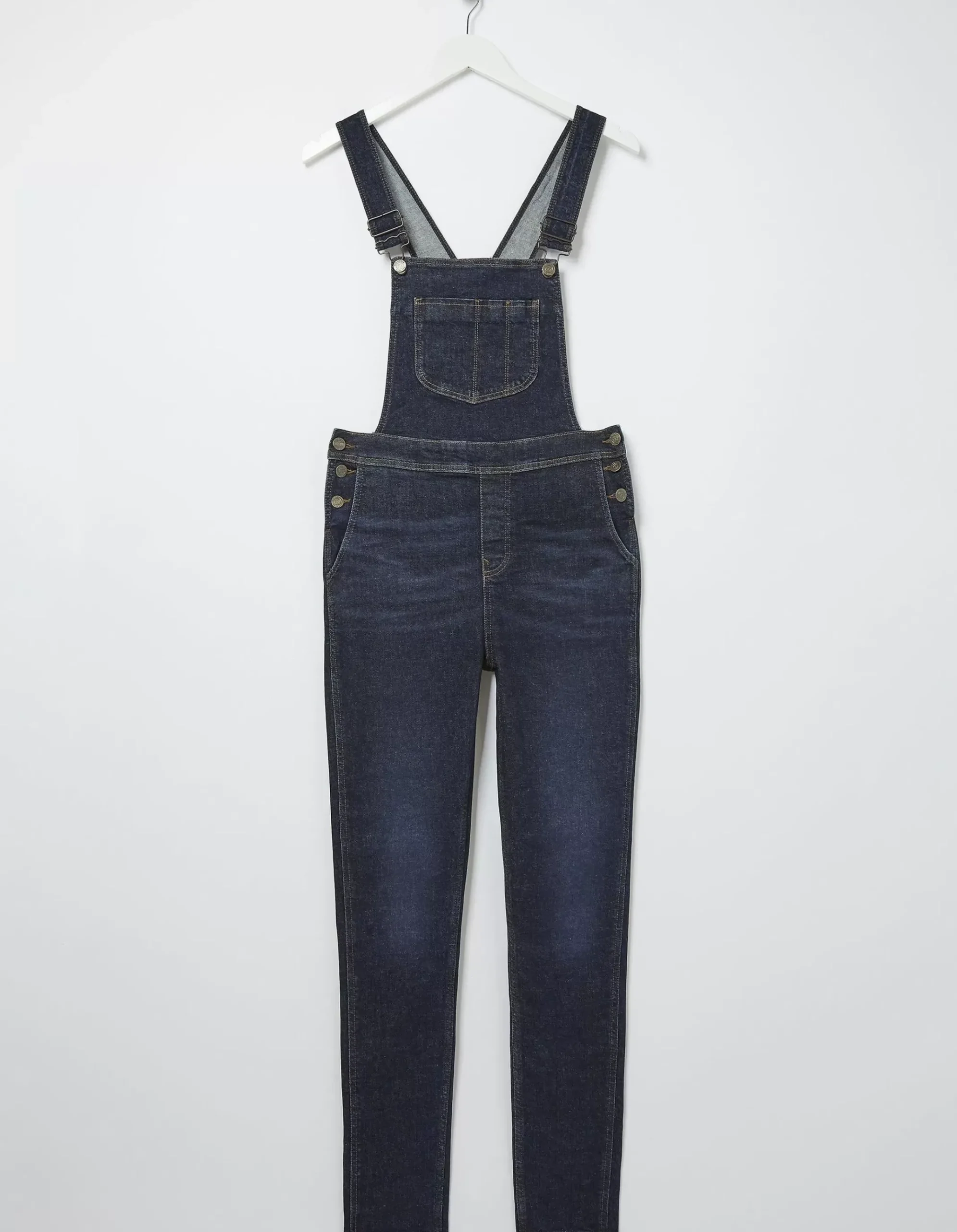Deal Dungarees