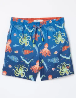 Deep Sea Boardies
