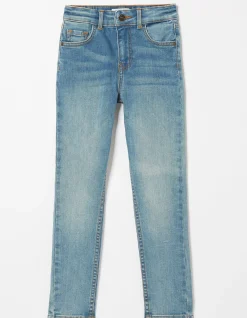 Denim Josie Jeggings