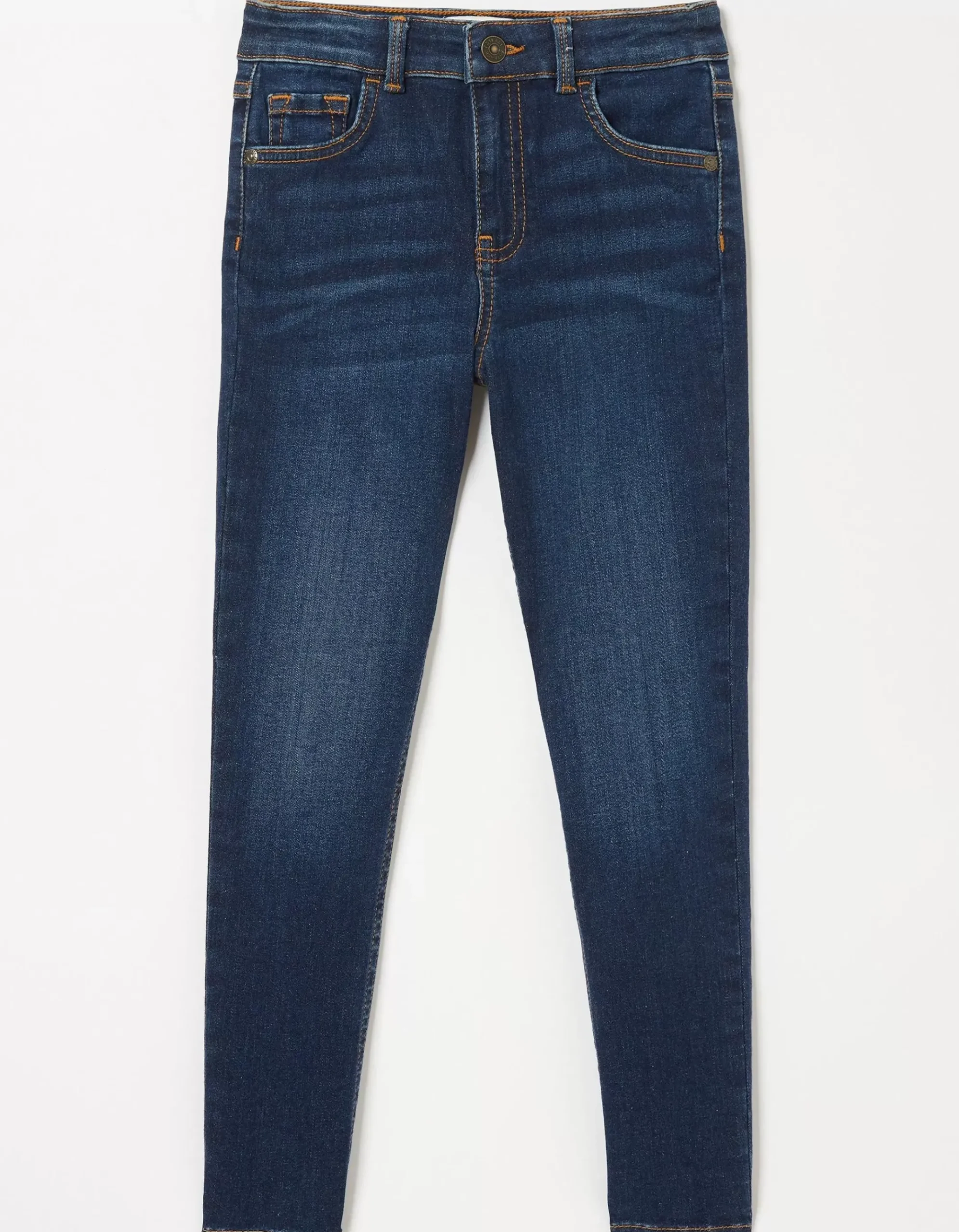 Denim Josie Jeggings