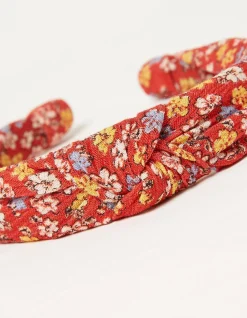 Ditsy Floral Headband
