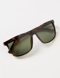 Dylan Sunglasses