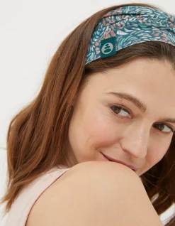 Ebb And Flow Multi Headband
