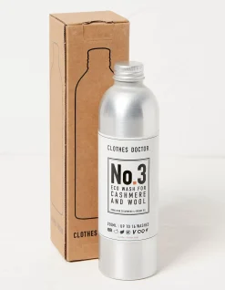 Eco Wash For Cashmere And Wool