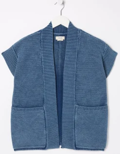 Eden Kimono