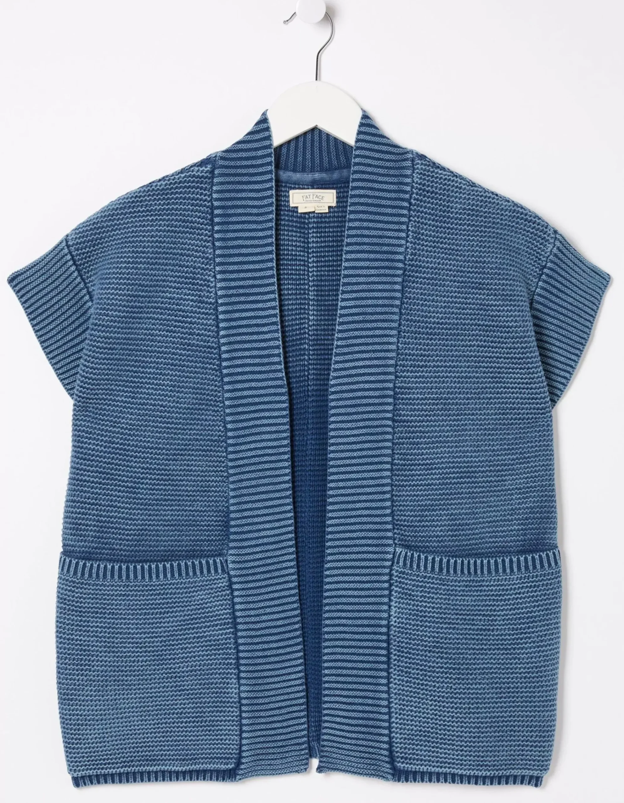 Eden Kimono