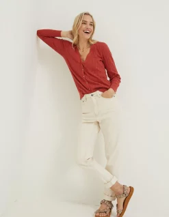 Elissa Cardigan
