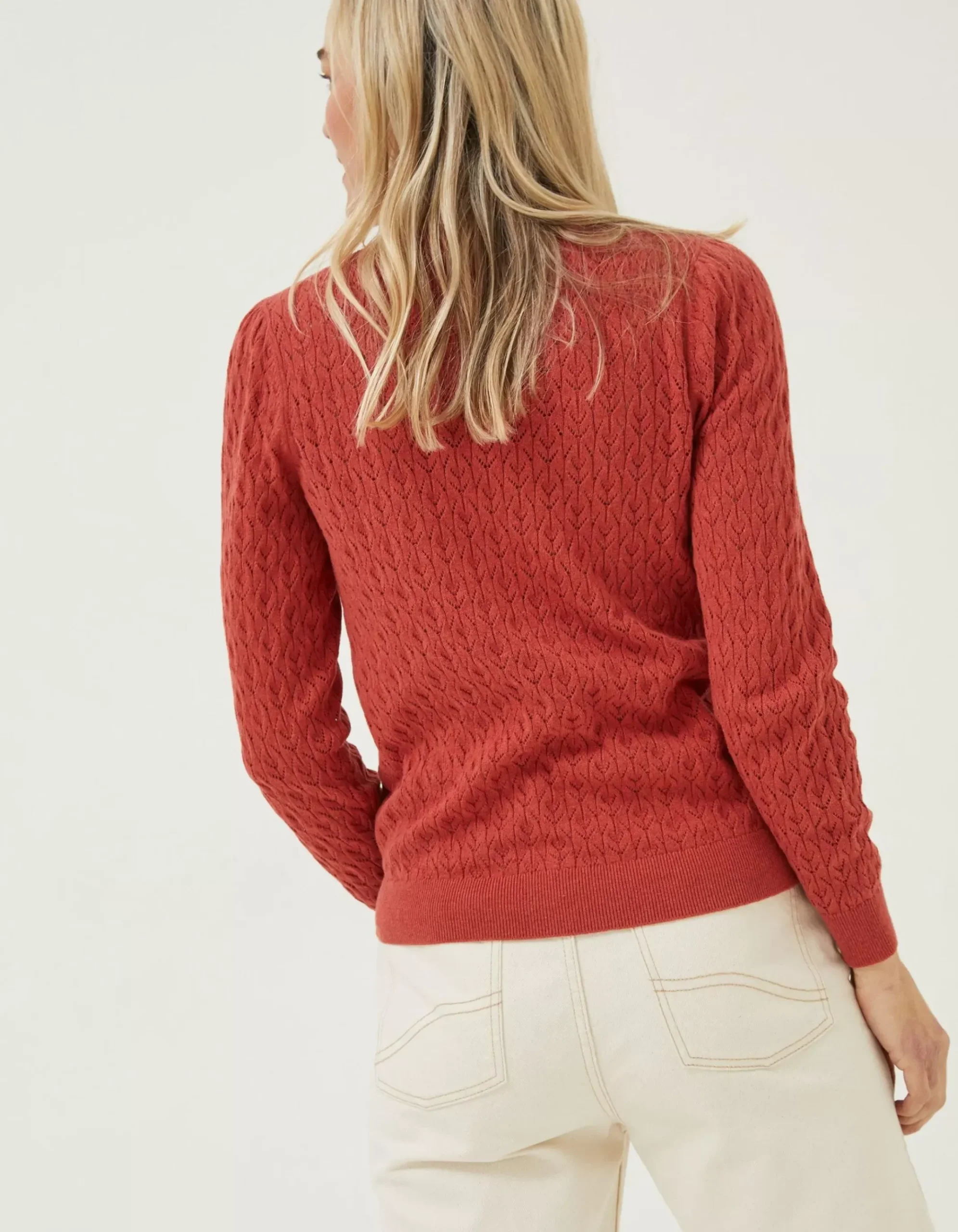 Elissa Cardigan