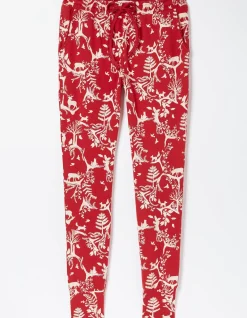 Ellie Forest Scapes Legging