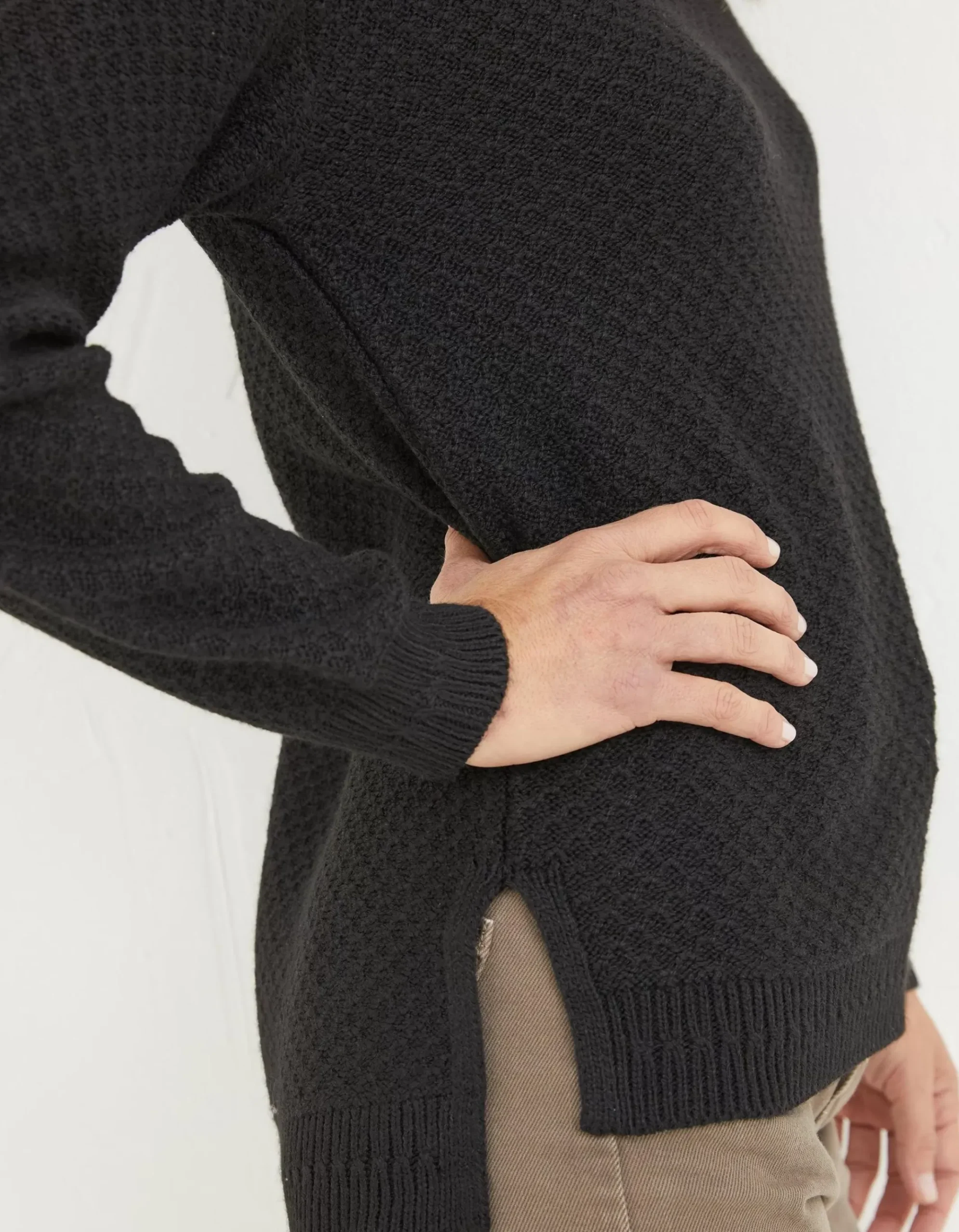 Ellie Jumper