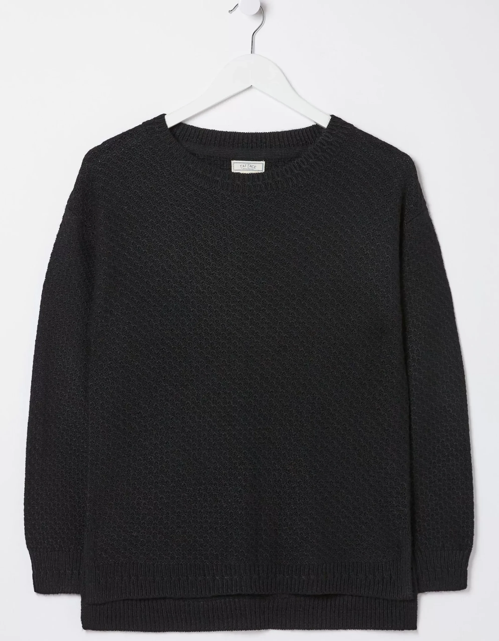 Ellie Jumper