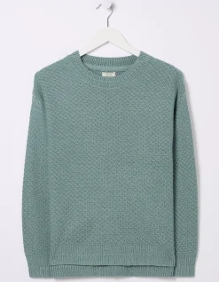 Ellie Jumper