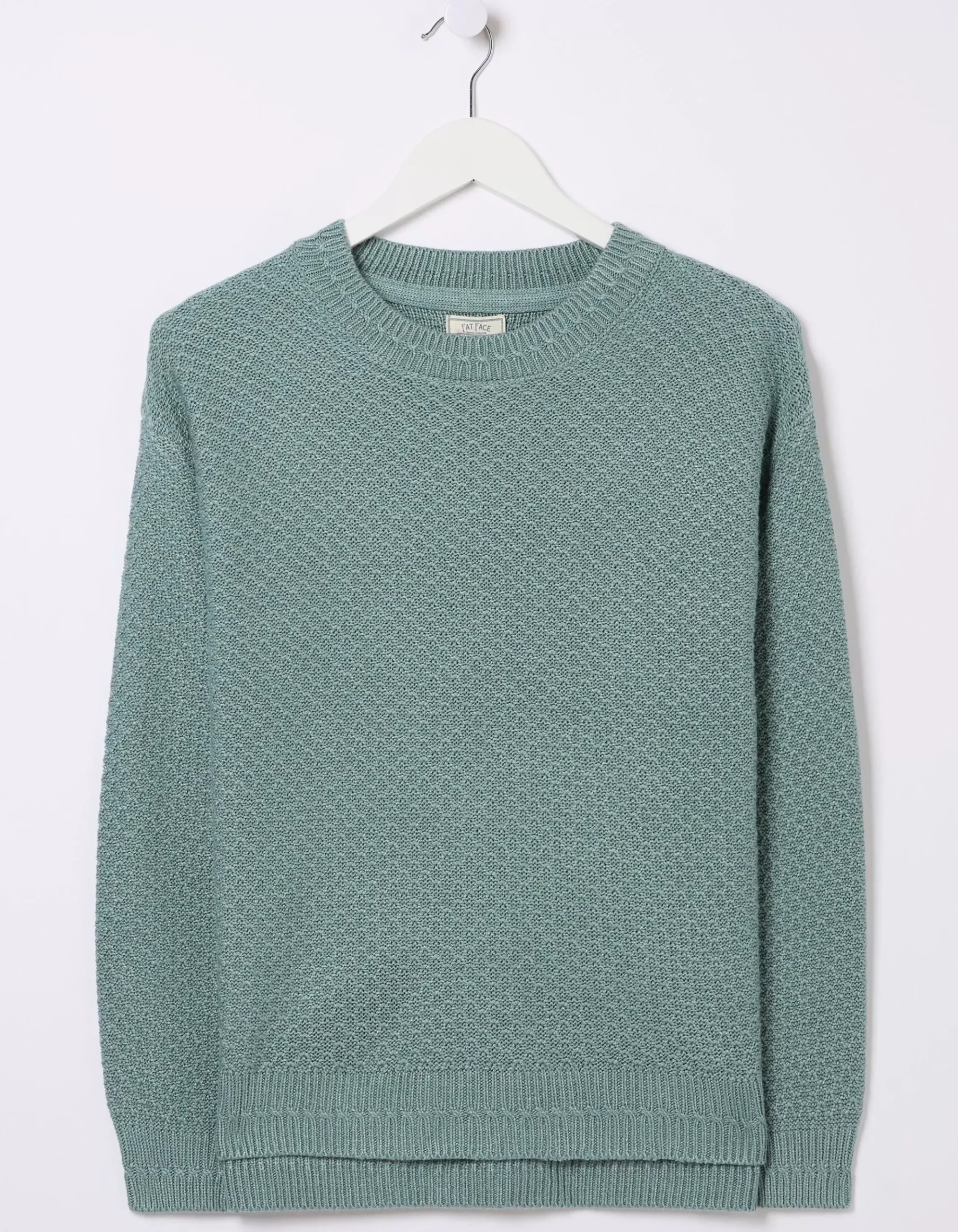 Ellie Jumper