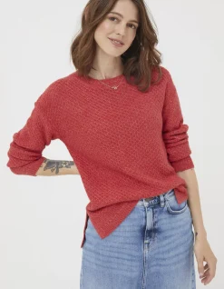 Ellie Jumper