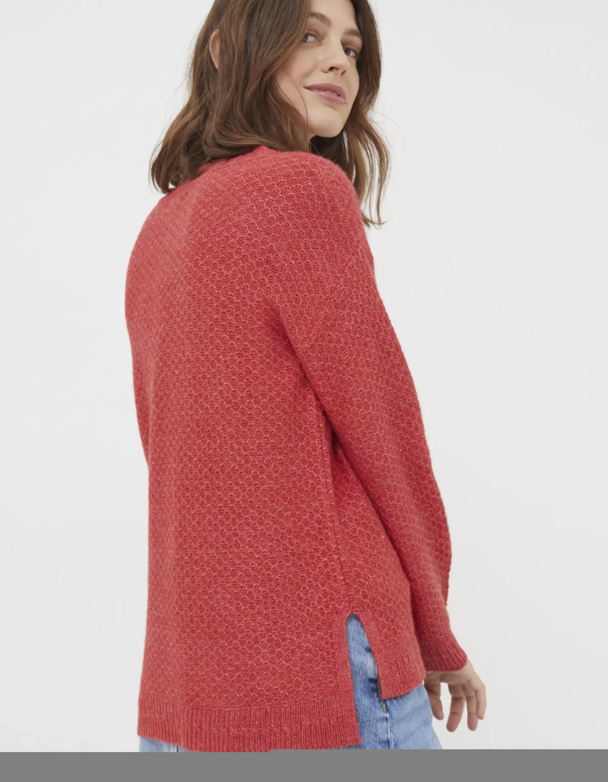 Ellie Jumper
