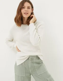 Ellie Jumper