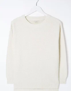 Ellie Jumper