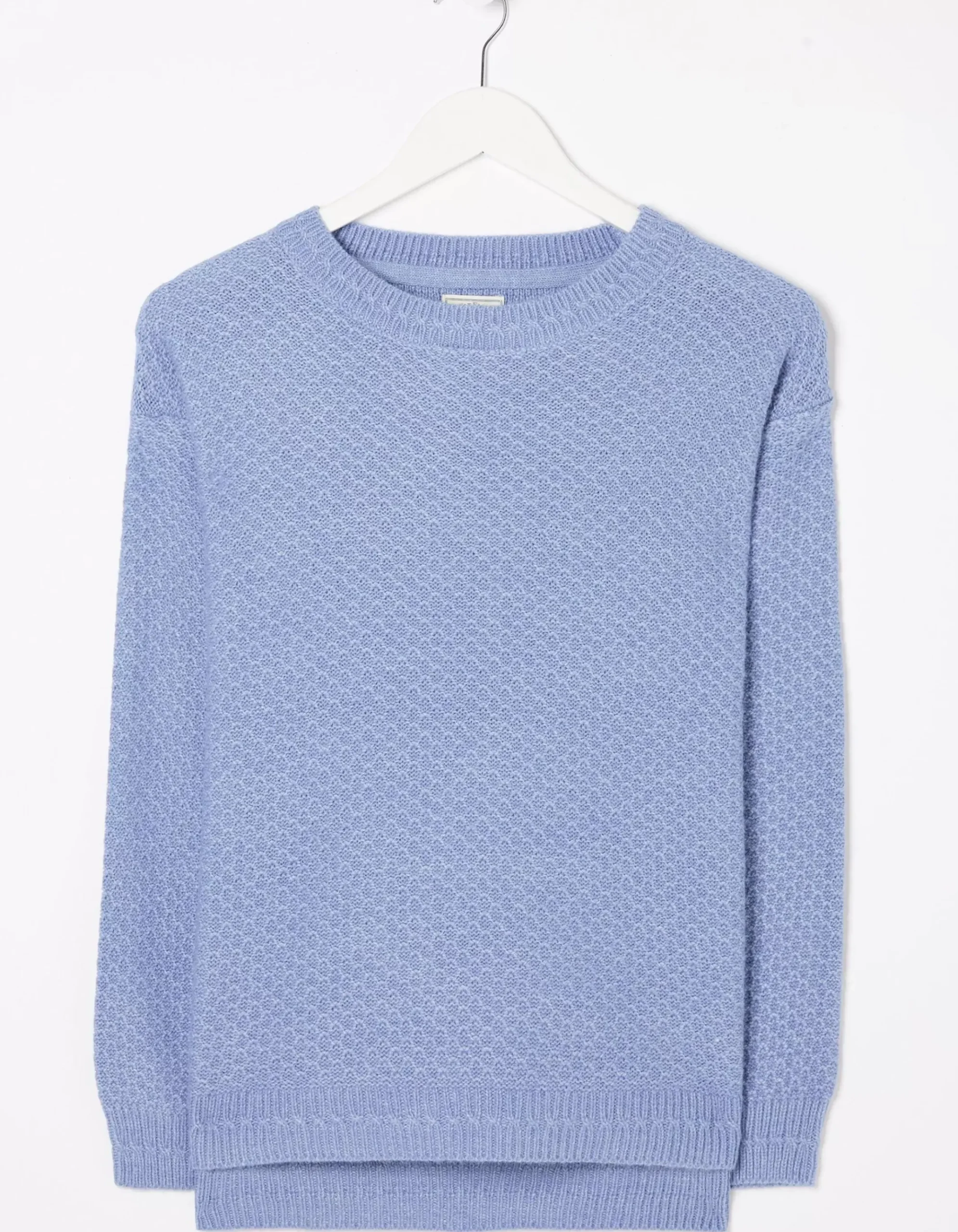 Ellie Jumper