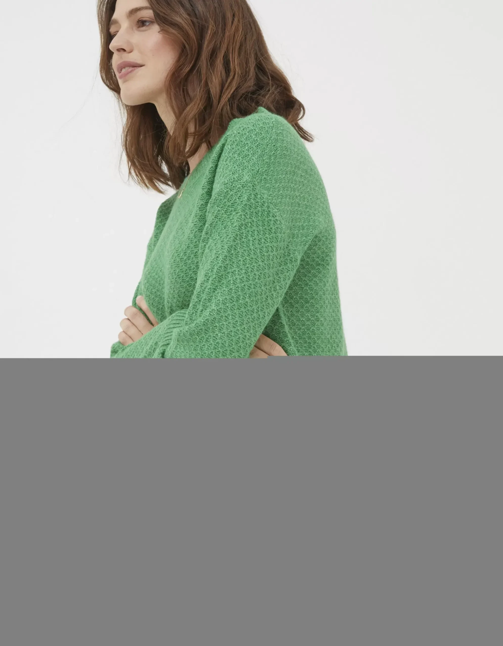 Ellie Jumper