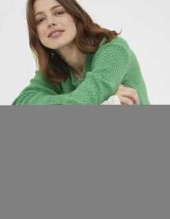 Ellie Jumper