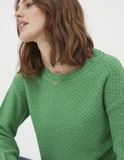 Ellie Jumper