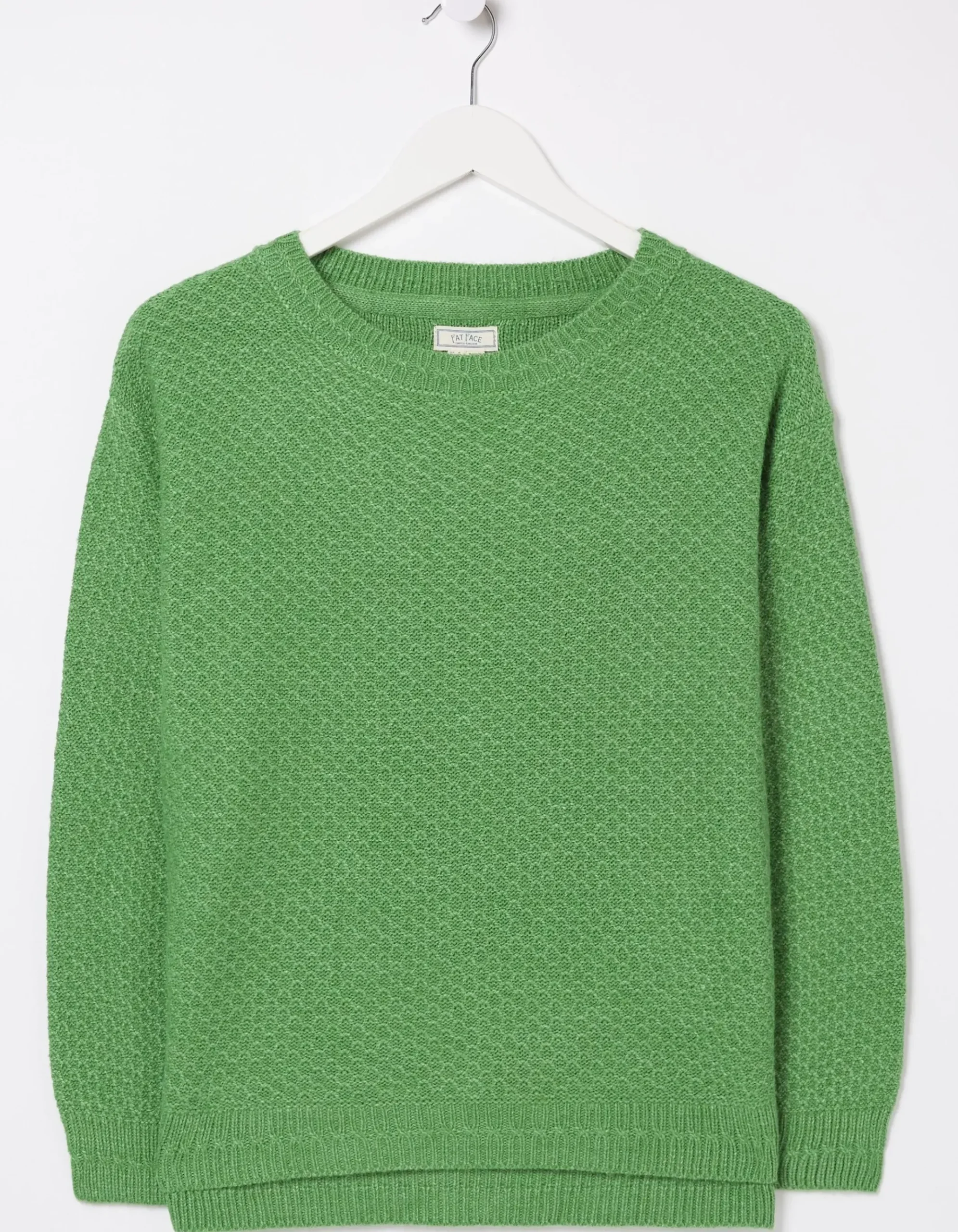 Ellie Jumper