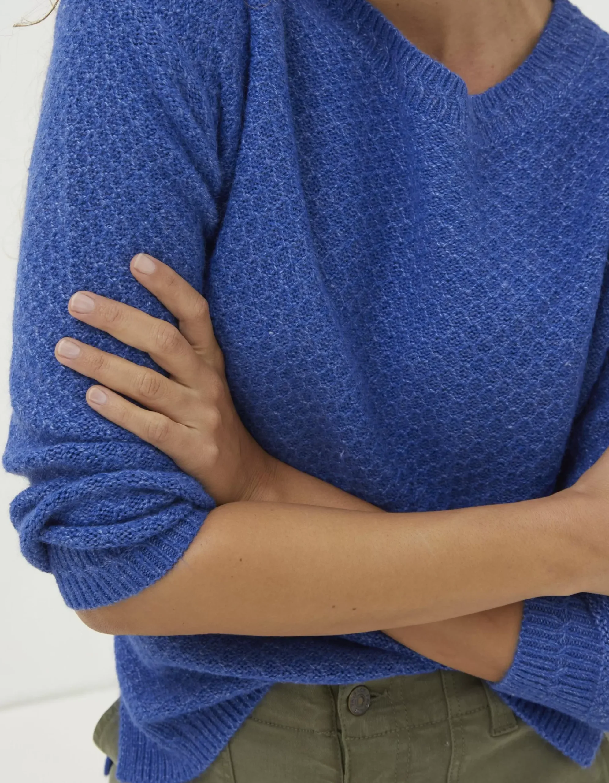 Ellie Jumper