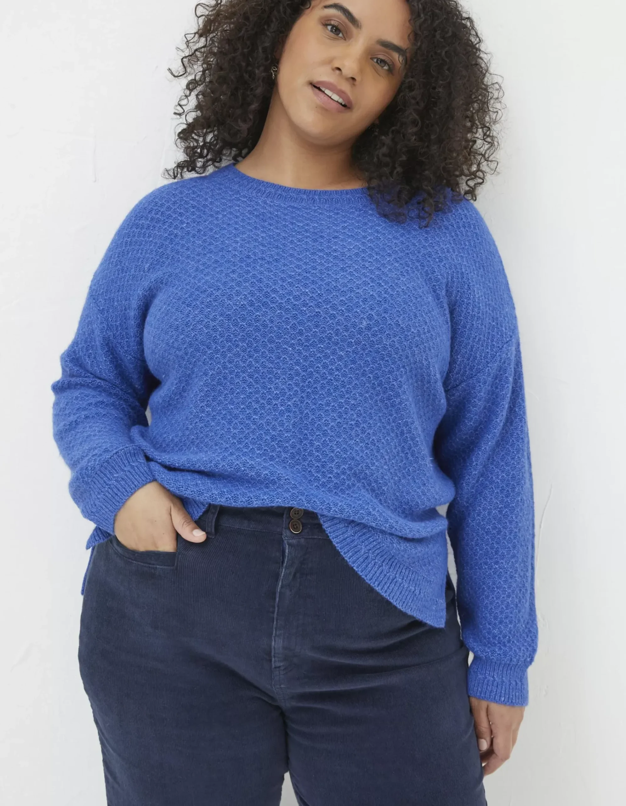 Ellie Jumper
