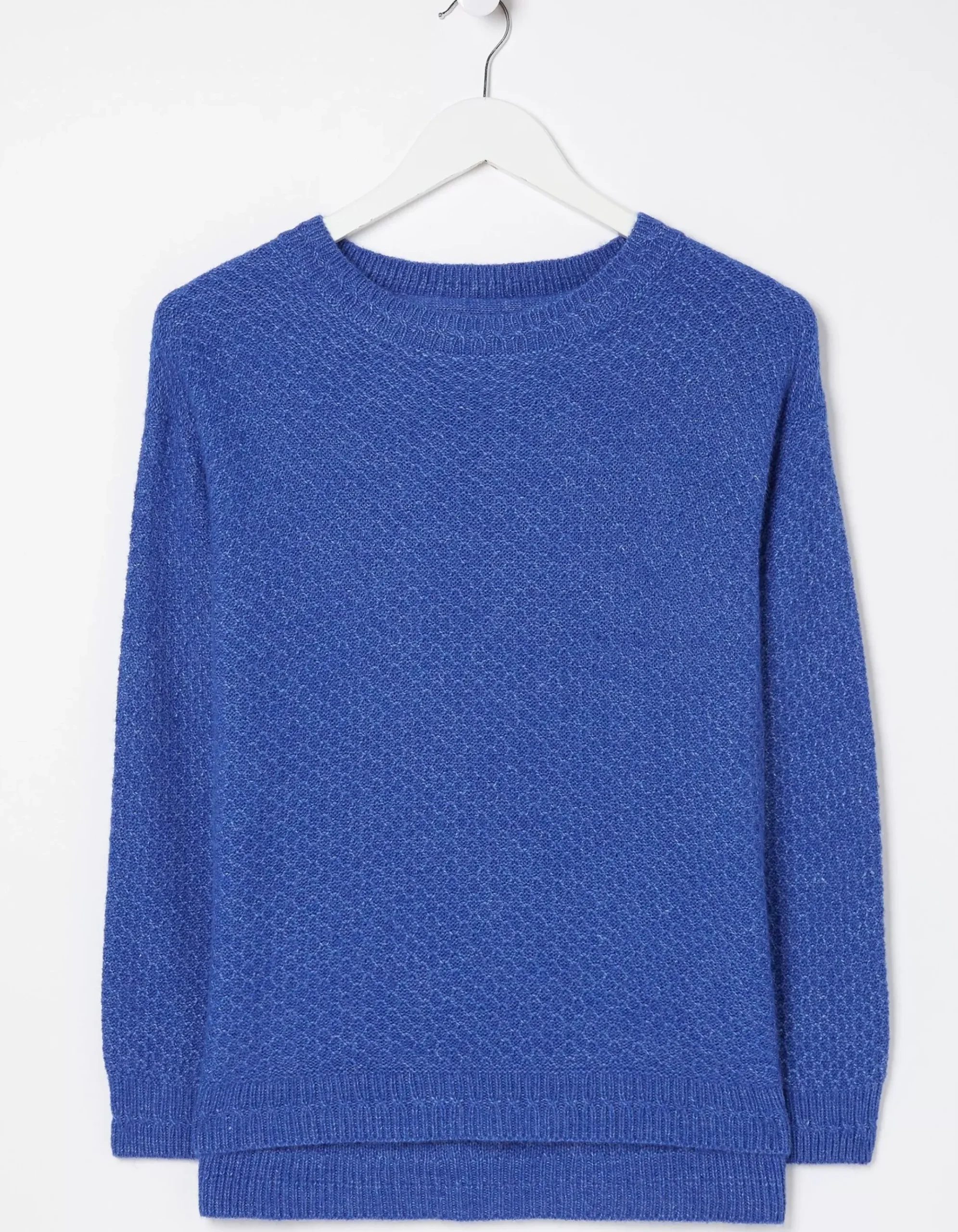 Ellie Jumper