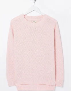 Ellie Jumper