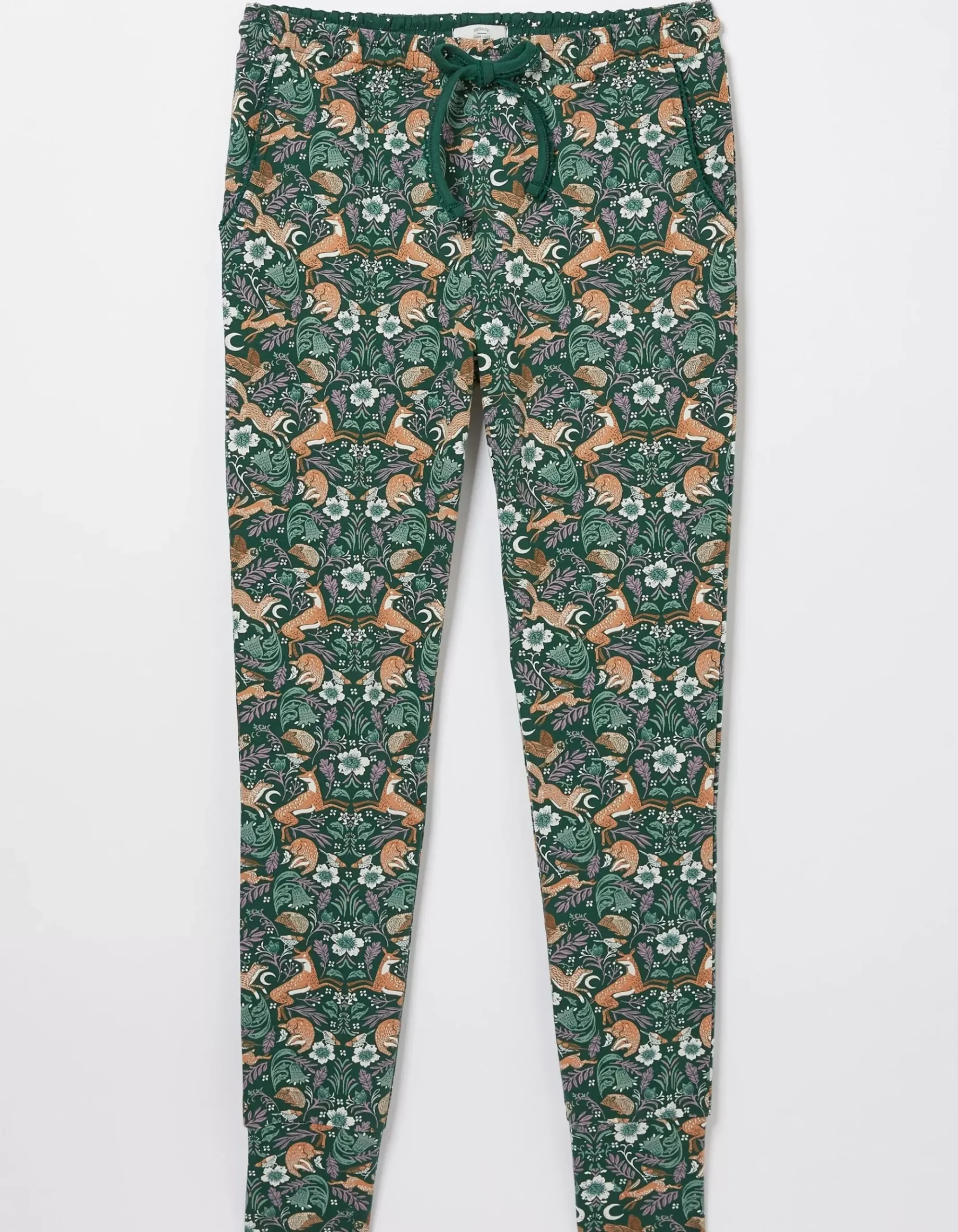 Ellie Lino Fox Legging